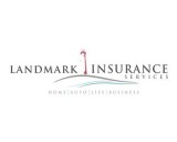 https://www.logocontest.com/public/logoimage/1581003259Landmark Insurance Services 03.jpg